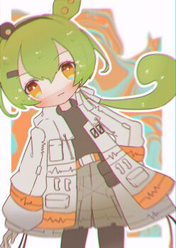 Post 9690680