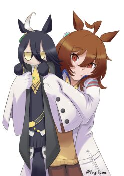 Post 14965175