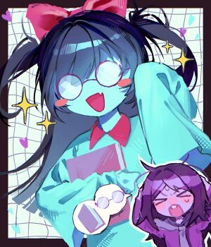 Post 14931802