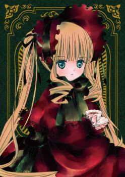 Post 10930177