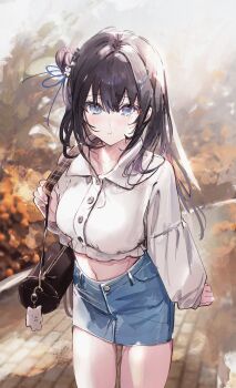 Post 8089658