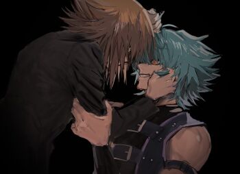 Post 10909793
