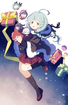 Post 11235167