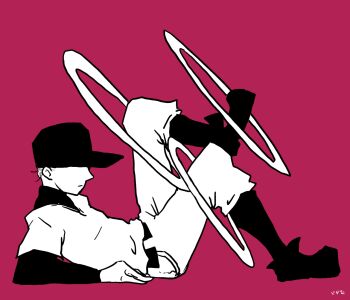 Post 14726305