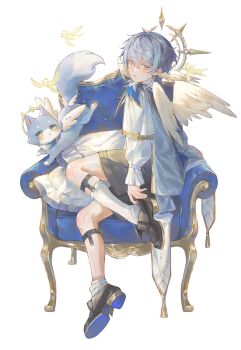 Post 13328094
