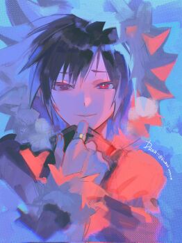 Post 13731975