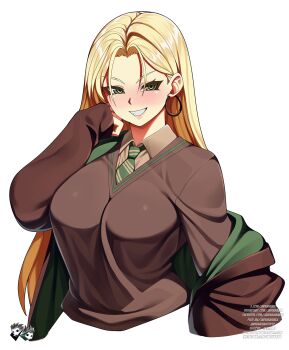 Post 15004405