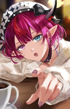 Post 14983640