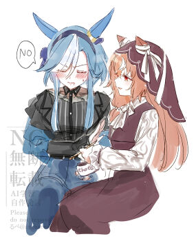 Post 13910578