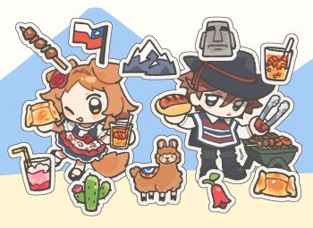 Post 14928253