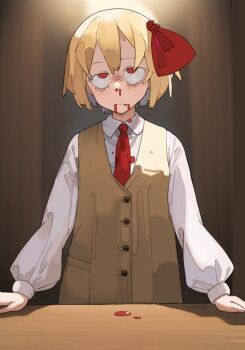 Post 12188609