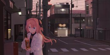 Post 14542496