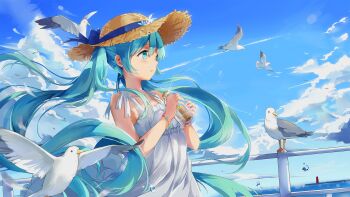 Post 8800648