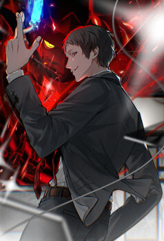 Post 14952535