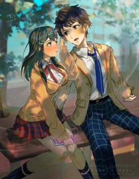 Post 14731014