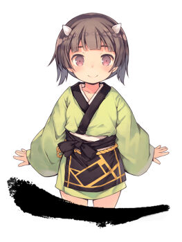 Post 10849632