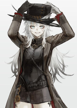 Post 11706286