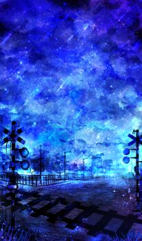 Post 14869541