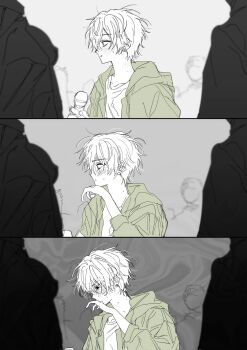 Post 11453182