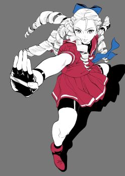 Post 13406153