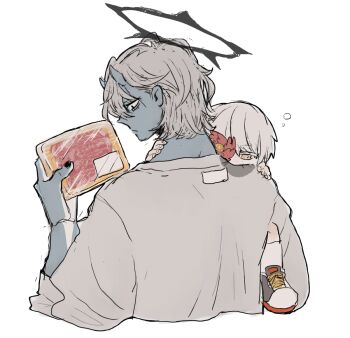Post 10514311