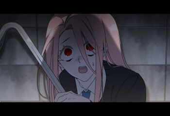 Post 14537097