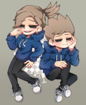 Post 13799083