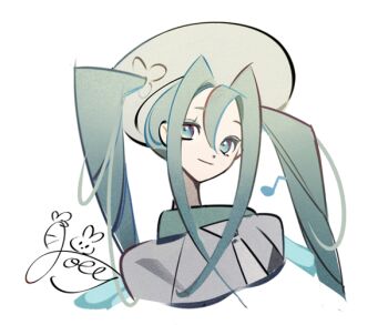 Post 9071995