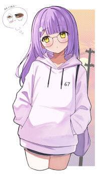 Post 13508246