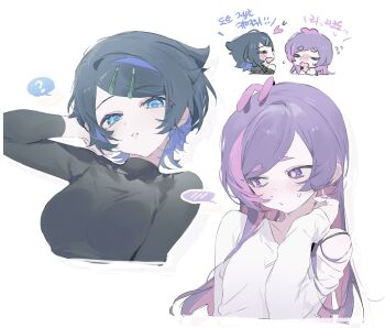 Post 14904003