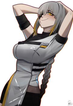 Post 12738415