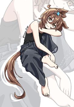 Post 12150434