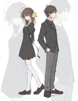 Post 12776788