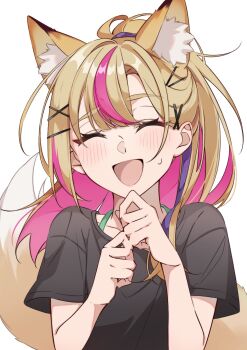 Post 12864029