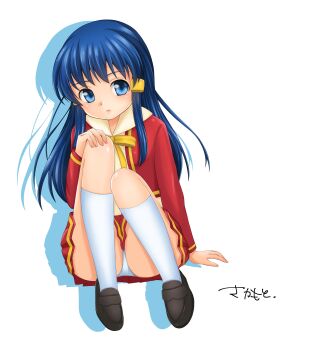 Post 12063548