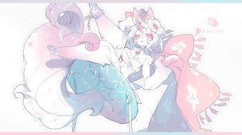 Post 14193297