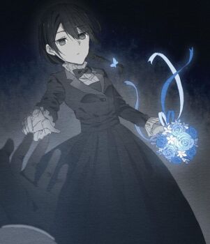 Post 12561063