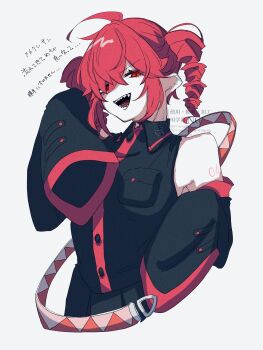 Post 11247092