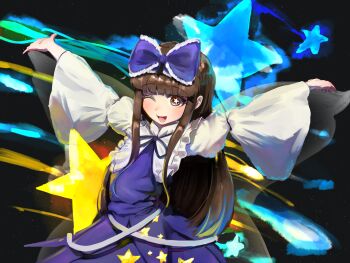 Post 14809588
