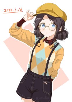 Post 14940945