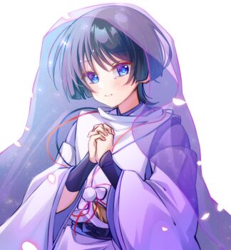 Post 10632434