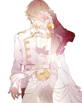 Post 11852272