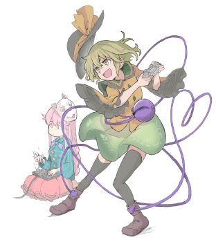 Post 10049862