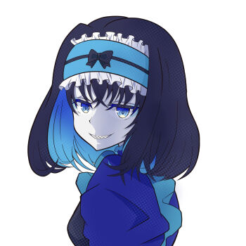 Post 11530543