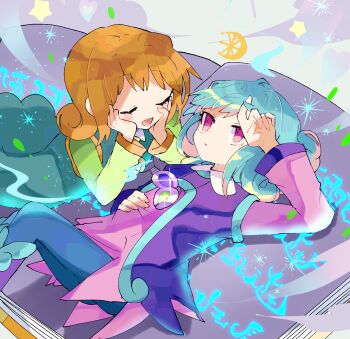 Post 8320046