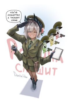 Post 14049299