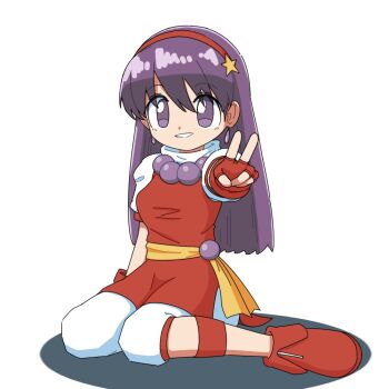 Post 10126863