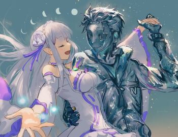 Post 12210761