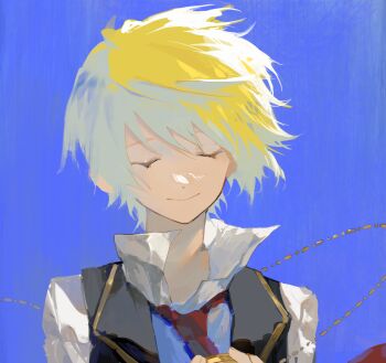 Post 11553833