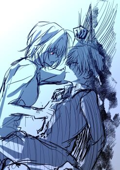 Post 14981596